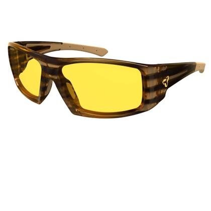 Ryders Eyewear Trapper Anti-Fog Sunglasses - All