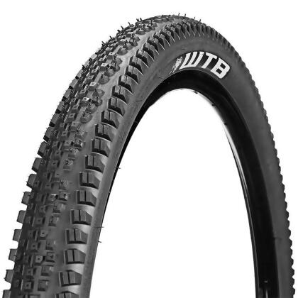 Wtb Riddler Tcs Tough/Fast Rolling Bicycle Tire 27.5 - 27.5 x 2.4
