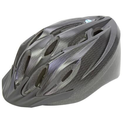 Airius Xanthus V13iF Bicycle Helmet - S/M