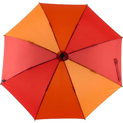 Euroschirm Birdiepal Outdoor Umbrella - All