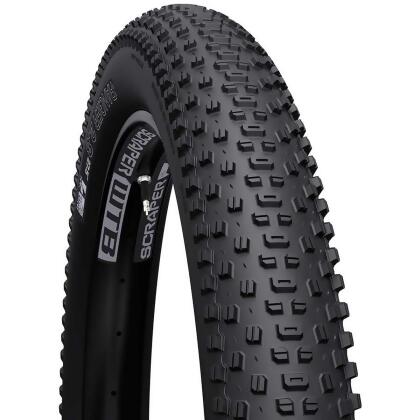 Wtb Ranger Tcs Dual Dna Folding Tubeless Ready Bicycle Tire 27.5in - 27.5 x 2.25