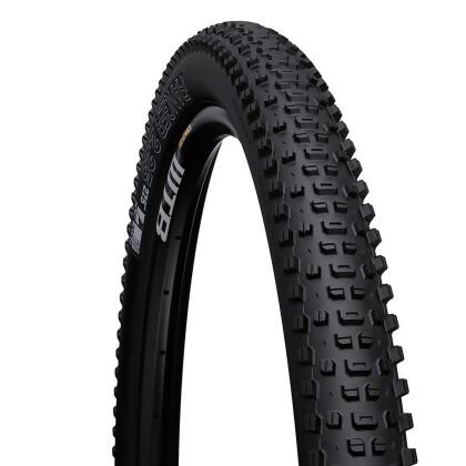 Wtb Ranger Dna Folding Tubeless Bicycle Tire 27.5in - 27.5x2.25