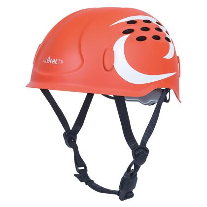 Beal Ikaros Hybrid Helmet - All