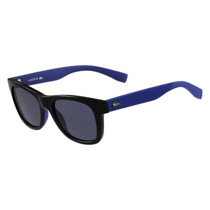 Lacoste Men's Full Frame Sunglasses L3617s - All