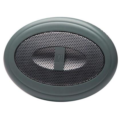 Polyplanar Ma50g 2 Waterproof Marine Speakers - All