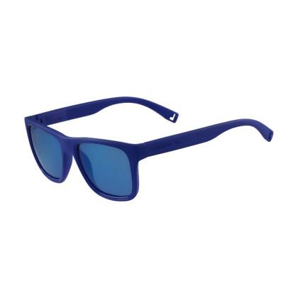 Lacoste Men's Floatable Sunglasses L816s - All
