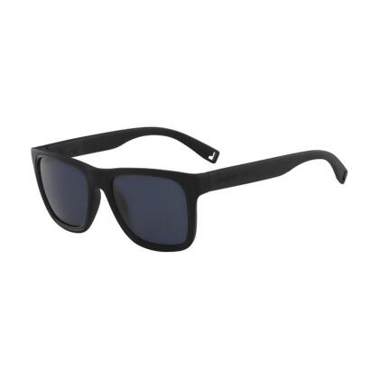 Lacoste Men's Floatable Polarized Sunglasses L816sp - All