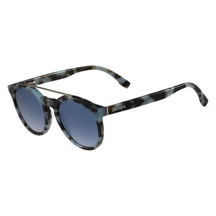 Lacoste Pantos Sunglasses L821s - All