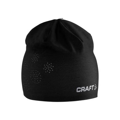 Craft 2017/18 Perforated Hat 1904297 - L/XL