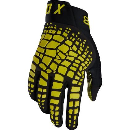 Fox Racing 360 Grav Glove 17289 - S