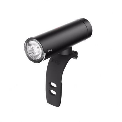 Knog Pwr Commuter Bicycle Headlight - All