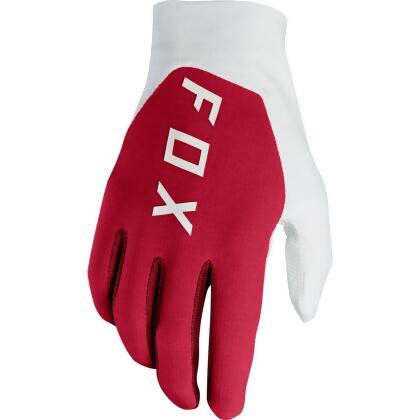Fox Racing Flexair Preest Glove 19515 - XL