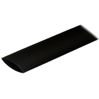 Ancor Adhesive Lined Heat Shrink Tubing Alt 1 x 48 1 Pack - All
