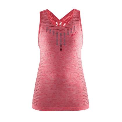 Craft 2017/18 Womens Core Seamless Tank 1904869 - L