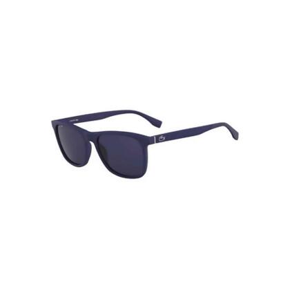 Lacoste Sunglasses L860s - All