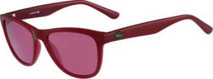 Lacoste Sunglasses L3615s - All