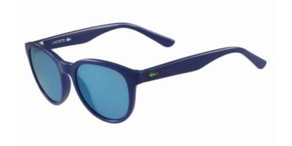 Lacoste Sunglasses L3616s - All