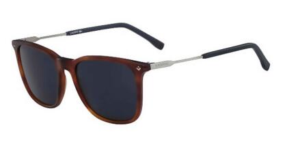 Lacoste Sunglasses L870s - All
