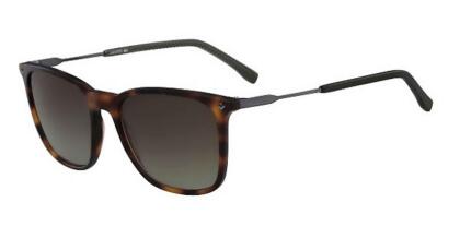 Lacoste Sunglasses L870s - All