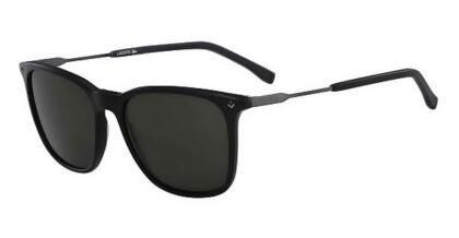 Lacoste Sunglasses L870s - All