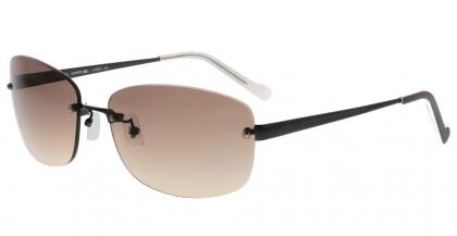 Lacoste Sunglasses L139sa - All