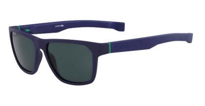 Lacoste Sunglasses L869s - All