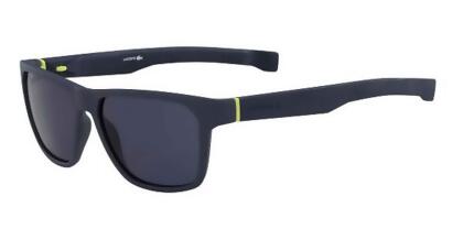 Lacoste Sunglasses L869s - All