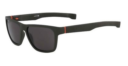 Lacoste Sunglasses L869s - All