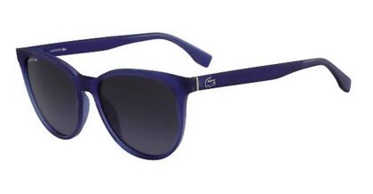 Lacoste Sunglasses L859s - All