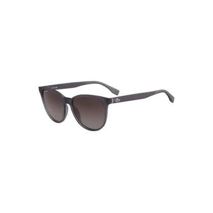 Lacoste Sunglasses L859s - All