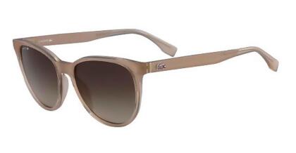 Lacoste Sunglasses L859s - All