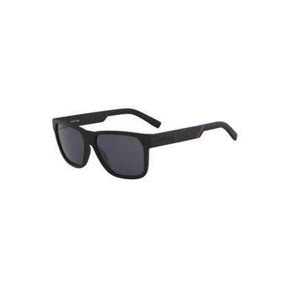 Lacoste Sunglasses L867s - All