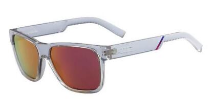 Lacoste Sunglasses L867s - All