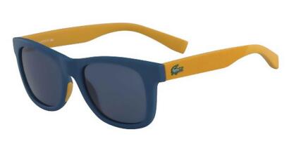 Lacoste Sunglasses L3617s - All