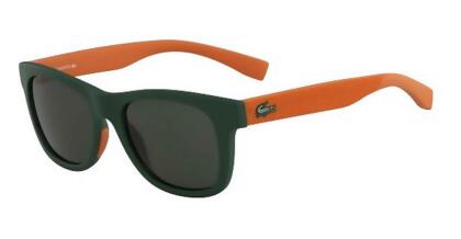 Lacoste Sunglasses L3617s - All