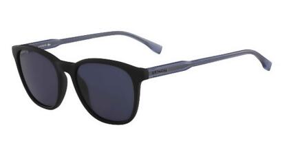 Lacoste Sunglasses L864s - All