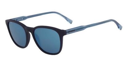 Lacoste Sunglasses L864s - All