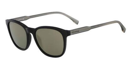 Lacoste Sunglasses L864s - All