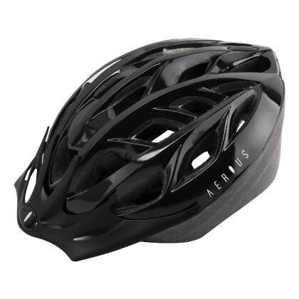 Aerius Sparrow Cycling Helmet Fs-114 - S/M