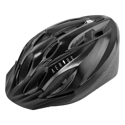 Aerius Heron Cycling Helmet Fs-109 - S/M