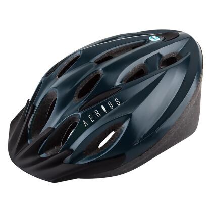 Aerius Heron Cycling Helmet Fs-109 - S/M
