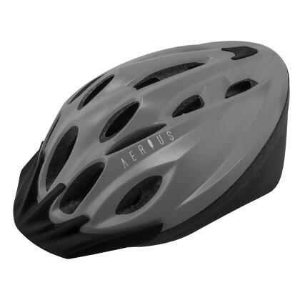 Aerius Heron Cycling Helmet Fs-109 - L/XL