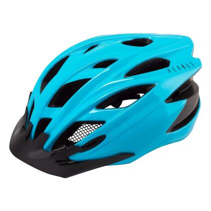 Aerius Raven Cycling Helmet S-174 - S/M
