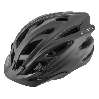 Aerius Raven Cycling Helmet S-174 - L/XL