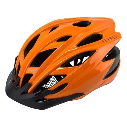 Aerius Raven Cycling Helmet S-174 - L/XL
