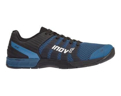 Inov-8 Men's F-Lite 260 Running Shoe Blue/Black 000726-Blbk-s-01 - M12 / W13.5