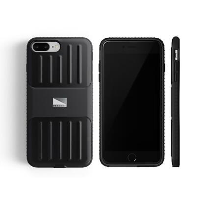 Lander Powell iPhone 7 Plus Case - All