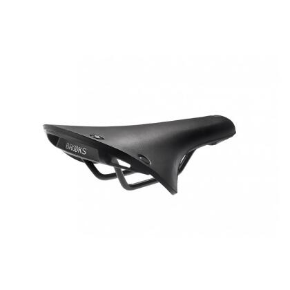 Brooks Cambium C19 All Weather Racing Bicycle Saddle - All