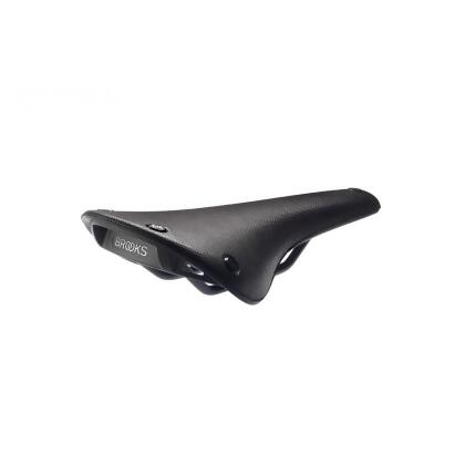 Brooks Cambium C15 All Weather Racing Bicycle Saddle - All