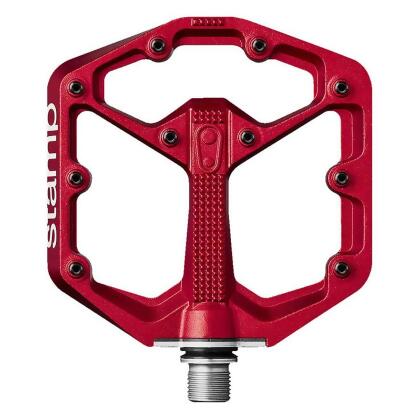 Crank Brothers Stamp 7 Mountain Bicycle Pedals - L